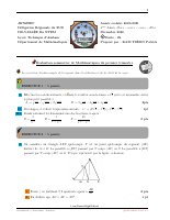 LycéeTAmbam_Maths_A4MACO_EST1_2020.pdf